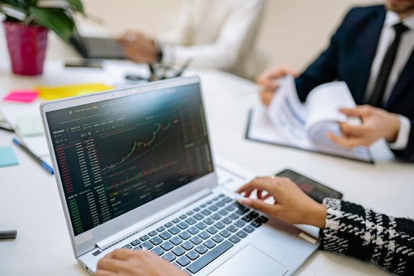 Hoe kan je je financiële toekomst veiligstellen?